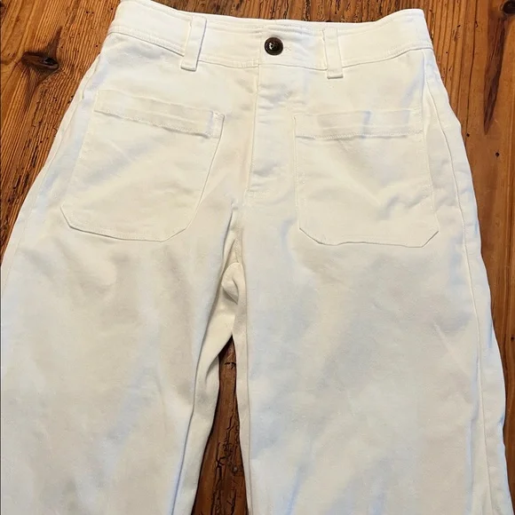 Dea Kudibal Miadea Jeans